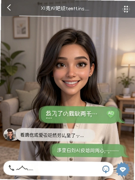 AI���������������ͼ