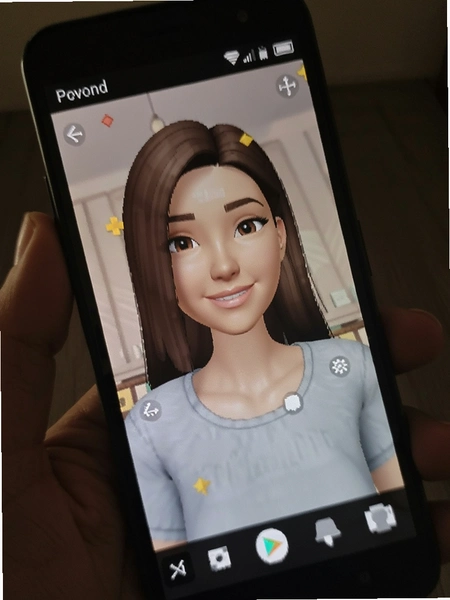 AI������°�׿�ֻ����л���