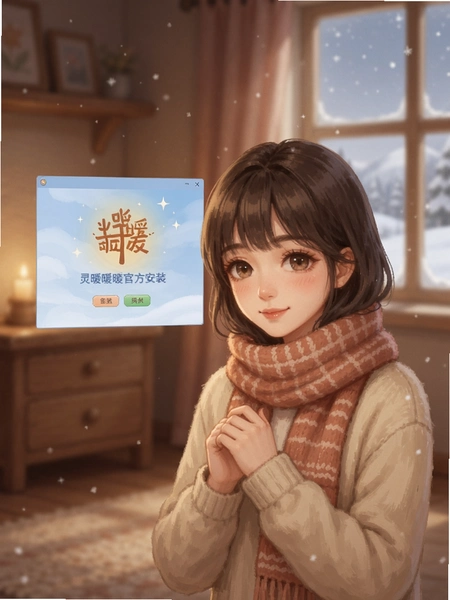 ��ůů�ٷ��氲װ����