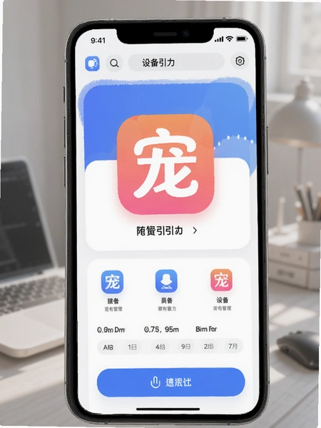 ��������app�豸��������Ԥ��ͼ