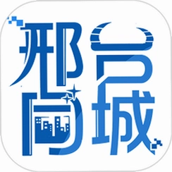 ��̨ͬ��(��̨123)v1.3.4 ������Ϣ����