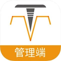 ��̩������������(��̩����)v4.1.6 �����������