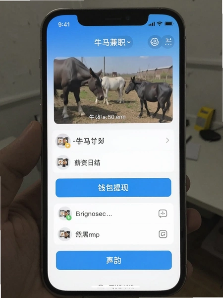 ţ����ְ-н���ս� Ǯ������ҳ���ͼ