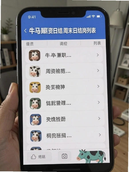 ţ����ְ-н���ս� ��ĩ�ս��λ�б�