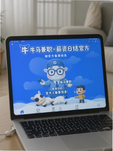 ţ����ְ-н���ս� �ٷ�������Ϣ