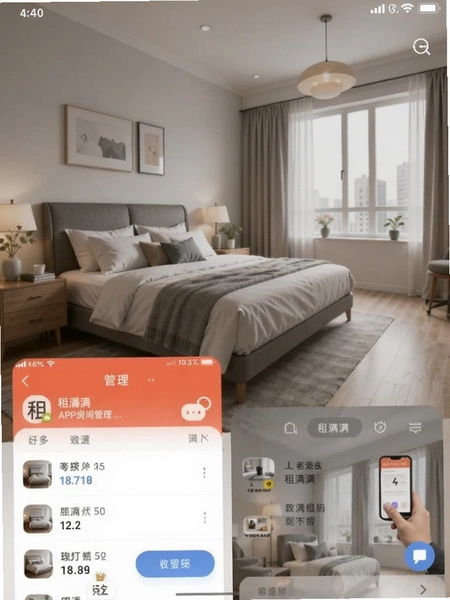 ������APP������������ͼ