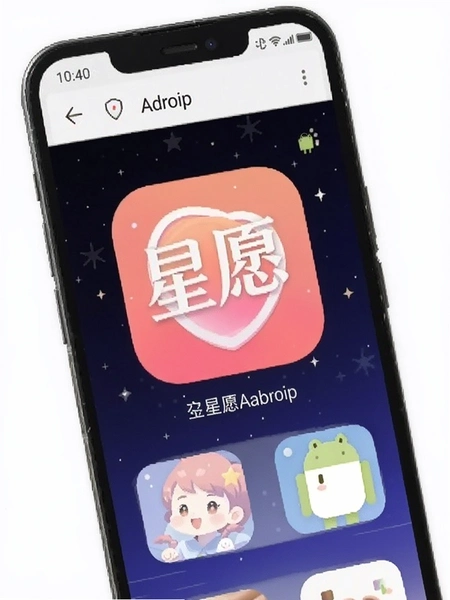 ��ԸAPP��׿�ֻ����н���