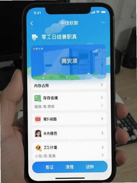 �㹤�ս��ְ�����ڴ�ռ�úͻ�����������