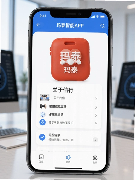 ��̩����APP��������ҳ��ͷ���Ϣ