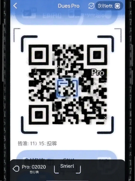 ɨ��ɨ��ά��Pro �����������