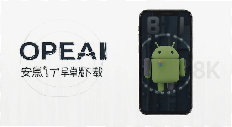 OPEAI��׿�����ذ�ȫ����ô���ذ�װ