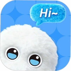 ��ůů(��˼������������)v1.0.7 ���������׹���