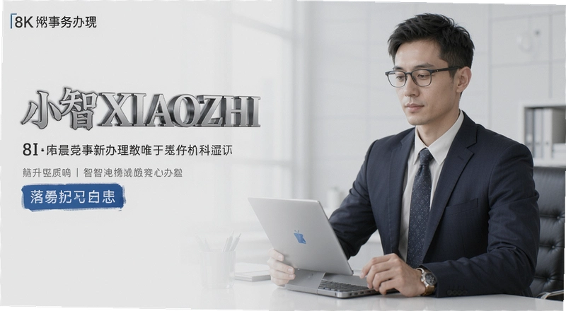 С��XIAOZHI���������ô�ã������������������ȫ����