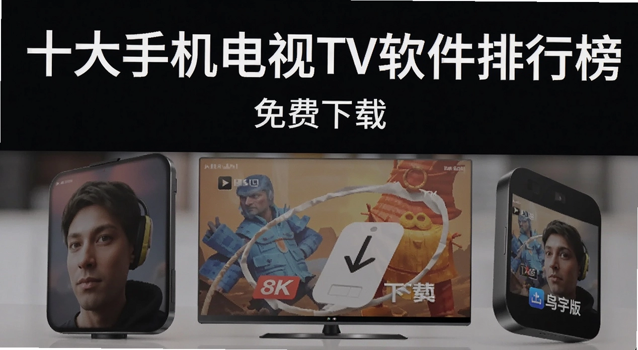 ʮ���ֻ�����TV�������а�