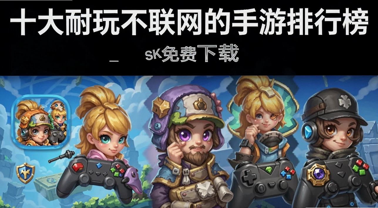 ʮ�����治�������������а�