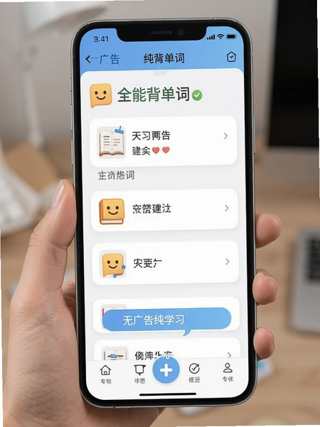ȫ�ܱ������޹�洿��ѧϰ����Ԥ��ͼ