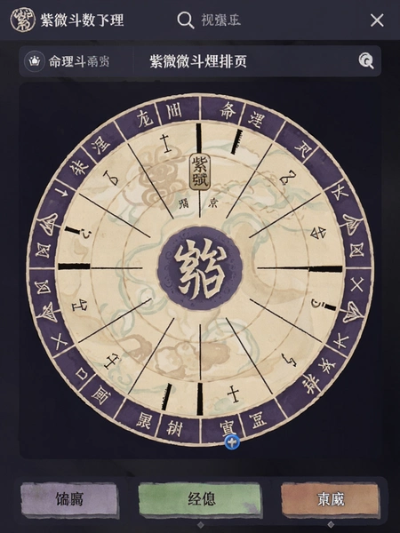 ��΢�����������̽���Ԥ��ͼ