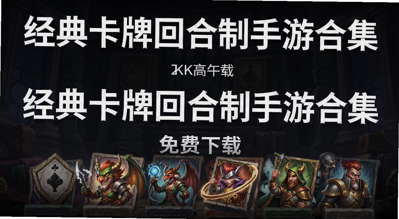 ���俨�ƻغ������κϼ�