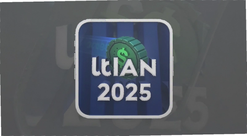 �Ȱ�����2025�������̼�����ʱ�䳣��������