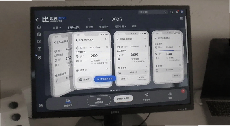 �Ȱ�����2025��������Ԥ��ͼ
