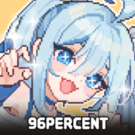 ����ɱ������˼���°�v0.775.3