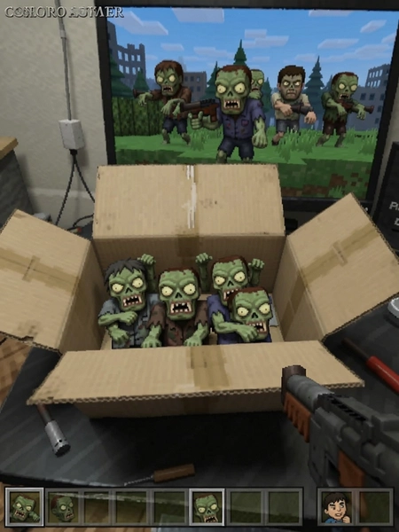 �����ʬ �������л���
