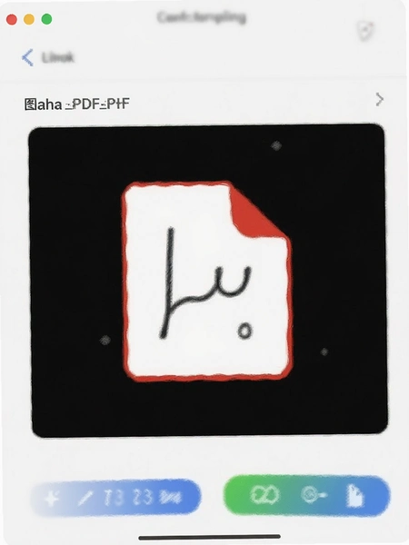 �����ʽת�� ͼƬתPDF��������