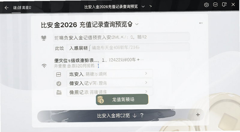 �Ȱ����2026��ֵ��¼��ѯԤ��ͼ