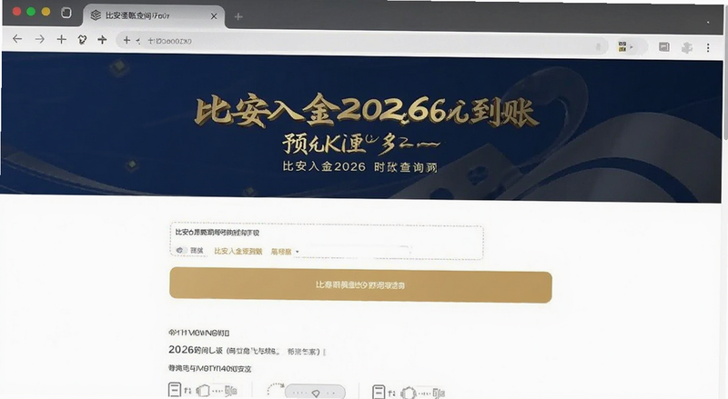 �Ȱ����2026����ʱ���ѯҳ��Ԥ��ͼ