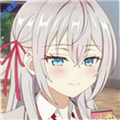 ʧС��˿ڹ��������2026���°�v1.0.0 �˿ڸ�������