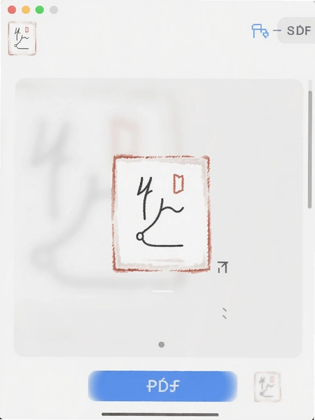 �����ʽת�� ͼƬתPDF��������