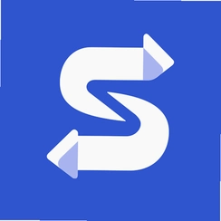 �����ʽת��(�����ʽת����)v1.1.8 �ļ���ʽת��