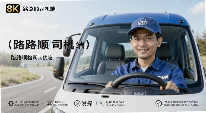 ··˳˾������ôע��ӵ� �����ܳ�һ������׬����Ǯ