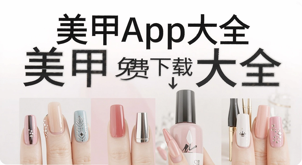 ����app��ȫ
