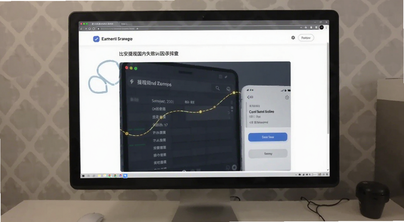 比安提现国内失败原因排查页面预览图