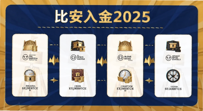 �Ȱ����2025����������ʾ��ͼ
