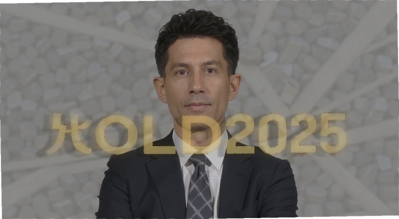 �Ȱ����2025���½̳� ������̳���������