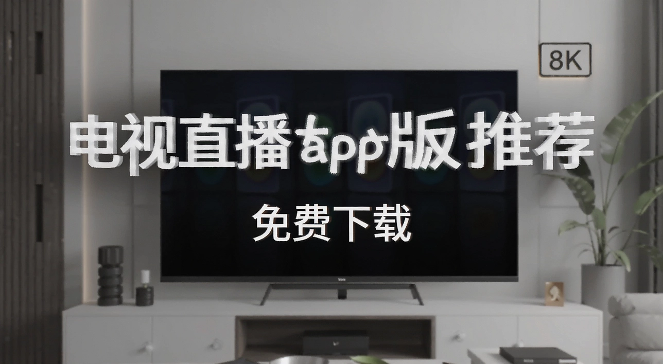����ֱ��apptv���Ƽ�