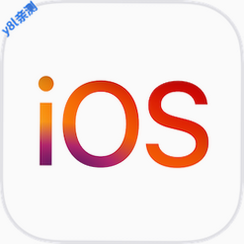 ת�Ƶ�ios���ذ�׿��v4.0.5