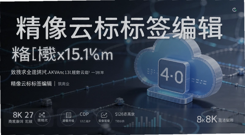 �����Ʊ��ǩ�༭��ô�òŸ�Ч ��ǩ�༭����Щʵ�ü���