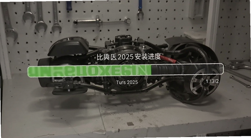 �Ȱ�2025��װ��������ס������ͼ