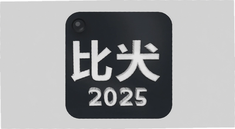 �Ȱ�2025ע�����̼�����������