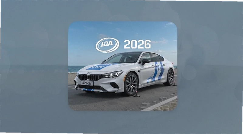 �Ȱ�2026��¼������� �Ȱ�2026��¼������ô��