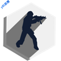 CS16Client��������׿������v1.35 �ֻ���CS