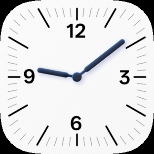 realmeʱ�ӹٷ�����v17.6.95