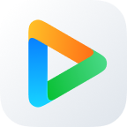 С����Ƶ���ذ�װ���ֻ�v2026100890(MiVideo-UN)