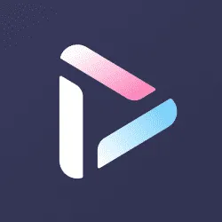 vivo����Ƶapp�����v16.0.10.1