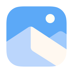 vivo���app���°汾��װ������v11.0.3.52