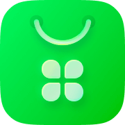 ��̫�����̵�App�ٷ��������ذ�װv26.10.0_CN