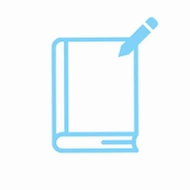 Story Pad�ռǱ�v1.0.3 �ռǼ��±�